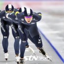 빙상 이미지