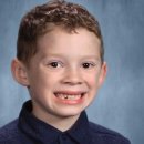 기묘한 여행 이미지