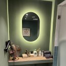 관철동헬스클럽 이미지