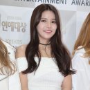 솔라