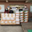 양주연화푸드마켓 이미지