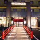 더브릿지호텔 이미지