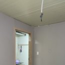 설봉1차 푸르지오 이미지