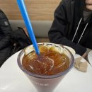 한비다방 이미지