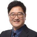 한빛원전수처리노동조합 | 우원식 의원, 27일 국회서 ‘원전 안전관련업무 외주금지’ 토론회 개최