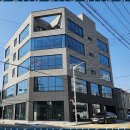 빅공인중개사사무소 이미지