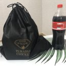 푸라닭노은점 이미지