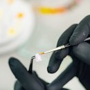 하얀이치과의원 이미지