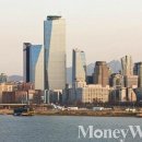 명성빌딩 이미지