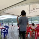 아쿠아 런 | 물놀이 여행 준비물 워터런 아쿠아슈즈 워터파크 필수품 추천!