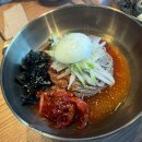 방태막국수 이미지