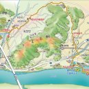 양근축산 이미지