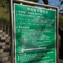 백운호수 공영주차장 | 의왕 데이트코스 백운호수 오리배 공영주차장 요금 할인