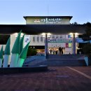 대구시립합창단 시민행복나눔콘서트 이미지