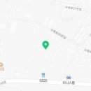 신한국자동차정비공업사 네이버블로그