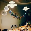 아트다이닝-다다 이미지