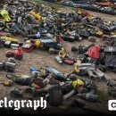 Just car service 이미지