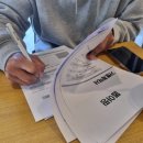 뽑아핑 동탄호수공원점 이미지