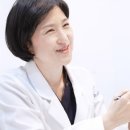 시크릿치과의원 네이버블로그