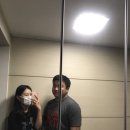 자민약국 네이버블로그