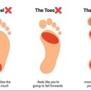 피트니스 오름 이미지