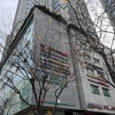 마포웰츠약국 이미지