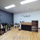 나홍준 탁구클럽