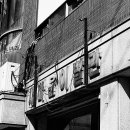 동네이발관 이미지