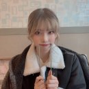 샤인전기 이미지