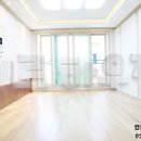 거성2호 이미지