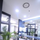 의료법인 진원의료재단 이미지