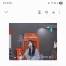 🟤 소풍 : Small girl😘 음위에서 충 추는💃우리강아지🐶 노래🎵 노래 후반부로 갈수록 고조되는 흥겨움🤸🤸 이미지