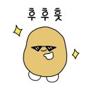 려도노래연습장 이미지