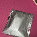 청춘헬스 | 청춘양말 압박 컴프레션 운동 니삭스 블랙 색상 러닝양말 구입 후기