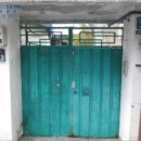 완산-77 이미지