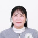 한국평생교육복지센터안성지부 이미지