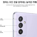 퀀텀 이미지