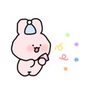 산남동물병원 이미지