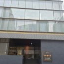 한반도식당 | [청담 압구정로데오] 미슐랭2스타 파인다이닝 - 정식당 런치 솔직후기, 메뉴 선택 비교 추천