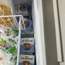 GS25 전타운점 네이버블로그