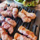 태안초등학교 | 병점에서 제일 맛있는 고기 맛집 뭉텅 병점점 솔직후기