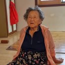 구태경로당 Daum카페