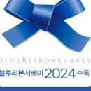 가음축산 | 양산 막창맛집으로 회식하기 좋은 &#39;가음막창&#39; 다녀온 후기