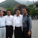 봉곡동129 이미지