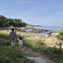 보메성형외과의원 이미지