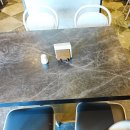 힐스카이 이미지