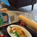 양말코히 이미지