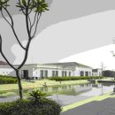 (주)CS프리미어호텔서울 이미지