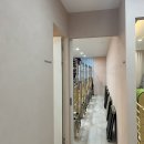 삼기약국 이미지