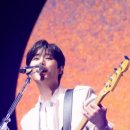 성*진 - 미추홀구 매소홀로 68 | 성*진
